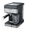 Blaupunkt Kaffeemaschine CMP601
