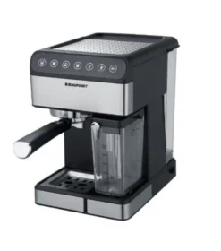 Blaupunkt Kaffeemaschine CMP601