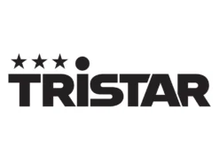 Tristar Kaffeemaschine CM-1246, 600W, 0,6L -Kaffeemaschinenladen 731f41abba9e3e07d28a82a49393670b