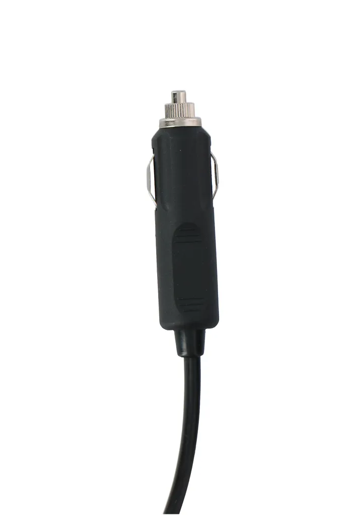 All Ride Kaffeemaschine 24V - Akku Kaffeemaschine 0.65L - Für Auto Und LKW - Filterkaffeemaschine - Tropfstopp - Warmhaltefunktion - Schwarz 5 All Ride Kaffeemaschine 24V - Akku Kaffeemaschine 0.65L - Für Auto Und LKW - Filterkaffeemaschine - Tropfstopp - Warmhaltefunktion - Schwarz – Bild 5