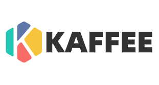 Kaffeemaschinenladen