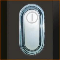 Krups Kaffeemaschine ProAroma Therm KM305D, Kunststoff, Für 15 Tassen, Schwarz / Edelstahl -Kaffeemaschinenladen 7afa7109a5116334601764284816ab5471910bc8 kaffeemaschine krups proaroma therm km305d