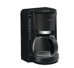 Rowenta CT3808 Thermo-Kaffeemaschine Adagio Schwarz -Kaffeemaschinenladen 7cd8d2acefa0b657402a47a8ecb4b2c2