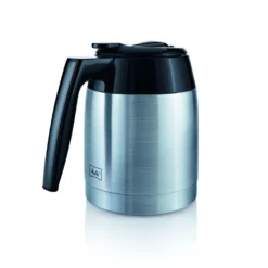Melitta Single5 M728 Kaffeemaschine Therm&Becher -Kaffeemaschinenladen 7db3e234c51ceec454f222e415abc158