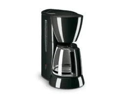 Melitta Single5 M728 Kaffeemaschine Therm&Becher -Kaffeemaschinenladen 7e48396b99d4fbb5dd6b6d60bce02dc7