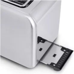 Fakir Frühstück-Set Bestehend Aus Aroma Grande Kaffeemaschine, Adell Wasserkocher, Calypso Toaster, Edelstahl -Kaffeemaschinenladen 7f946063fadb0e475cad69679705562f