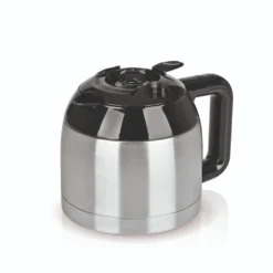 Kaffeemaschine Thermoskanne Filterkaffeemaschine 8 Tassen Timer Touch Display -Kaffeemaschinenladen 8091ce023e3a32a907e498fa08537b9c