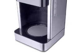 FAKIR Kaffeemaschine Aroma Grande LED Display 1,8 Liter Dauerfilter Timer Warmhaltefunktion -Kaffeemaschinenladen 80ca75ae3eab34630112ba887b37b392