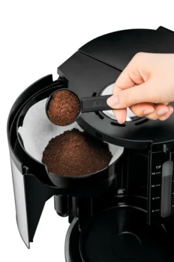 Krups Kaffeemaschine KM321 ProAroma + Emsa Isolierkanne Samba 25 Krups Kaffeemaschine KM321 ProAroma + Emsa Isolierkanne Samba -Kaffeemaschinenladen 80f71fe95a5937143c47f37cbb1d0e81