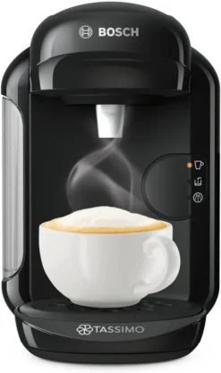Kaffeemaschine Tassimo Vivy 2 Bosch 25 Kaffeemaschine Tassimo Vivy 2 Bosch -Kaffeemaschinenladen 81d4ef15c60fb9925429df4ef0d4f642