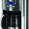 Russell Hobbs 23241-56 Kaffeemaschine Luna