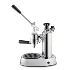 LA PAVONI Kaffeemaschine Espresso Europiccola Lusso -Kaffeemaschinenladen 859df0a1b7f9e9d687c5a5fb64a1b14a