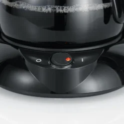 SEVERIN Kaffeemaschine KA 4805 650 Watt Bis 4 Tassen Inkl. Glaskanne -Kaffeemaschinenladen 86b761ab3676e6388444137945ebea85
