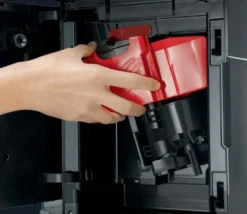 Siemens Kaffeevollautomat EQ.500 Classic, Silber TP505D01 (Kaffeemaschine) -Kaffeemaschinenladen 8787b1d615925c81c2567ec0821ee6d7