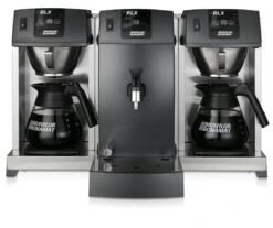 Bonamat Kaffeemaschine 2,20 L Airport Kaffee / -Kaffeemaschinenladen 87d0b30a 03f7 4b9e a9ce 95333e48eb2c 2