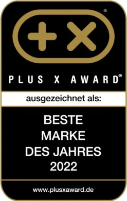 Melitta MELLITA CI Pure Black Kaffeemaschine - MAE970-003 - 4 Kaffeestärken, 3 Mögliche Einstellungen Der Konischen Stahlmühle 12 Melitta MELLITA CI Pure Black Kaffeemaschine - MAE970-003 - 4 Kaffeestärken, 3 Mögliche Einstellungen Der Konischen Stahlmühle -Kaffeemaschinenladen 8812db0190b7d70e6d38f5d3123f0990