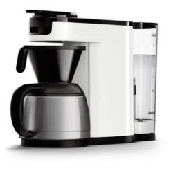 Kaffeemaschine 2 In 1 Senseo Switch Philips HD6592/05, 2 In 1 Mit Filter Und Pod, Isolierte Verse, Crema Plus -Kaffeemaschinenladen 8a41e80f91047638566b1b3839dd4720