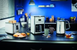 Krups KM 442D Control Line Kaffeemaschine -Kaffeemaschinenladen 8aa005d1e8538c3a912aa870f6cad21d