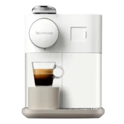 De'Longhi De Longhi EN 650.W - Kombi-Kaffeemaschine - 1 L - Kaffeekapsel - 1400 W - Weiß -Kaffeemaschinenladen 8add6d8253d6a2134ea052df8d9bc069