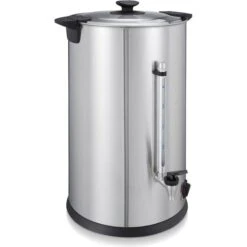 Bravilor-Bonamat Kaffeemaschine Perkolator 125, Mit Rundfilter, Edelstahl, Für 128 Tassen, Silber 5 Bravilor-Bonamat Kaffeemaschine Perkolator 125, Mit Rundfilter, Edelstahl, Für 128 Tassen, Silber -Kaffeemaschinenladen 8b9ba0753998cdfa5c14df22d80a165bfc6e3d7c kaffeemaschine bravilor bonamat perkolator 125