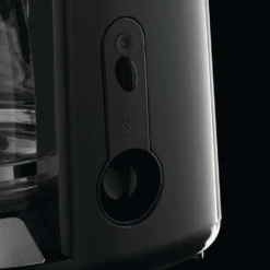 Russell Hobbs Kaffeemaschine Adventure Silbern 1100 W 1,25 L -Kaffeemaschinenladen 8b9c3efc7d955dbd2878e56305c7cf1f