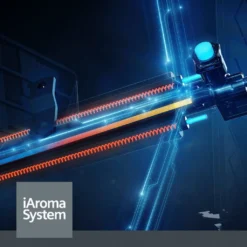 Siemens Kaffeevollautomat EQ.500 Classic, Silber TP505D01 (Kaffeemaschine) -Kaffeemaschinenladen 8cd94b2e33721c05b0d5dbba07361b43