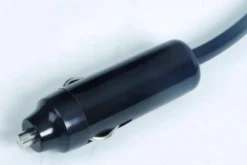 All Ride Kaffeemaschine - Kaffee - Coffee To Go - Car Truck 24V - Aktiva 300W - Pad Für 1 Tasse - Inkl. Becher 10 All Ride Kaffeemaschine - Kaffee - Coffee To Go - Car Truck 24V - Aktiva 300W - Pad Für 1 Tasse - Inkl. Becher -Kaffeemaschinenladen 8da9dd8692c0e6764bb32285d15b94e8