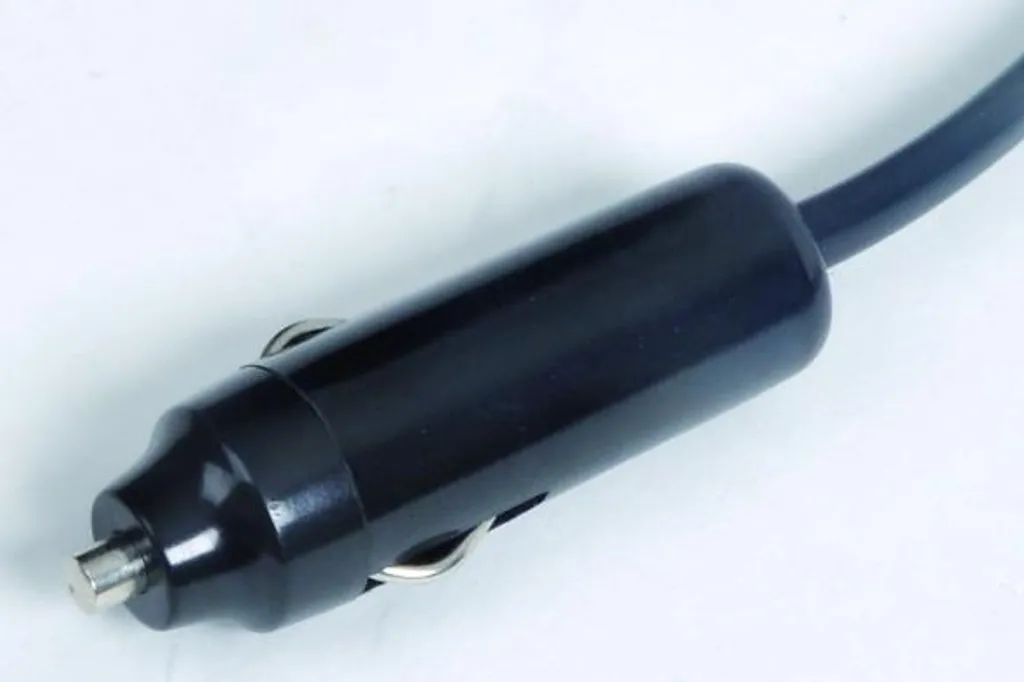 All Ride Kaffeemaschine - Kaffee - Coffee To Go - Car Truck 24V - Aktiva 300W - Pad Für 1 Tasse - Inkl. Becher 3 All Ride Kaffeemaschine - Kaffee - Coffee To Go - Car Truck 24V - Aktiva 300W - Pad Für 1 Tasse - Inkl. Becher – Bild 3