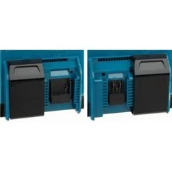 Makita DCM501Z, Akku 18V, Kunststoff, Blau-schwarz, Für 4 Tassen, Kaffeemaschine -Kaffeemaschinenladen 8e97c5bfd1fd86eb7cb1b2a88031ef568f897817 kaffeemaschine makita dcm501z akku 18v