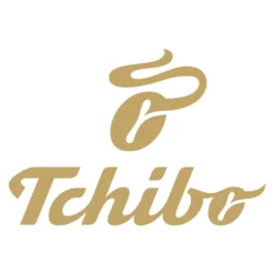 Tchibo Cafissimo Easy Kaffeemaschine Kapselmaschine Inkl. 30 Kapseln Für Caffè Crema, Espresso Und Kaffee, Schwarz -Kaffeemaschinenladen 8ec51c024ee032ceede710b5f2693487 2