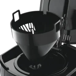 Russell Hobbs 23241-56 Kaffeemaschine Luna -Kaffeemaschinenladen 91f6d200bbaee960e5cb51218650c113