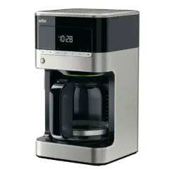Braun KF7125 PurAroma 7 Kaffeemaschine -Kaffeemaschinenladen 936c4cf3ec8fa63192cba327651757be