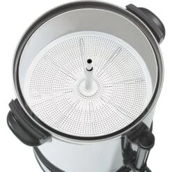 Kaffeemaschinenladen -Kaffeemaschinenladen 951bcd2761ec7c3f1415edf194871a5287761468 kaffeemaschine bartscher regina plus 40 a190149