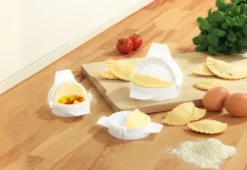 Barista Kaffeemaschine Mahlwerk 900W Edelstahl/Schwarz 12 Tassen Permanentfilter -Kaffeemaschinenladen 95ef2823c04c351d49b6b7b8cc355bdb