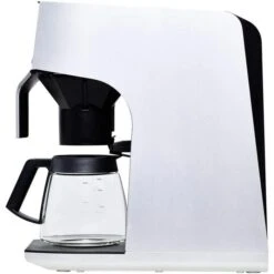 Melitta Kaffeemaschine Cafina XT180-GMC, 31625, Mit Glaskanne, 15 Tassen, Silber-schwarz 8 Melitta Kaffeemaschine Cafina XT180-GMC, 31625, Mit Glaskanne, 15 Tassen, Silber-schwarz -Kaffeemaschinenladen 960d5a3cd7a7706c1e8d62972ed50cd3b710a7b9 kaffeemaschine melitta cafina xt180 gmc 31625