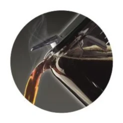 Braun KF47/1 Filter-Kaffeemaschine Schwarz 26 Braun KF47/1 Filter-Kaffeemaschine Schwarz -Kaffeemaschinenladen 978d34fdf45f07d212f7e9c8164c5ba6