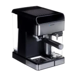 Blaupunkt Kaffeemaschine CMP601 -Kaffeemaschinenladen 979ab30b20c38dc6327efbc19b149eac