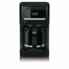 Braun KF7020 PurAroma 7 Kaffeemaschine