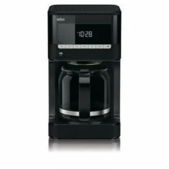 Braun KF7020 PurAroma 7 Kaffeemaschine