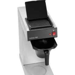 Kaffeemaschinenladen -Kaffeemaschinenladen 9962fcb5f3cc547b8cc0f4fd699e8fa7ad1aeaa8 kaffeemaschine bartscher contessa 1002 190193