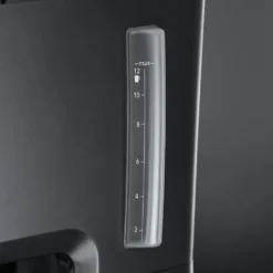 Russell Hobbs 22000-56 Chester Grind Und Brew Glas-Kaffeemaschine Mahlwerk -Kaffeemaschinenladen 9b8ebcaad6aed4570ab39af0ba36769c