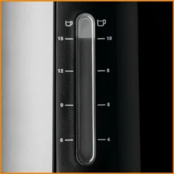 Krups Kaffeemaschine KM321 ProAroma + Emsa Isolierkanne Samba 23 Krups Kaffeemaschine KM321 ProAroma + Emsa Isolierkanne Samba -Kaffeemaschinenladen 9ccbcedc0e6d562587acd3f1126e8c44