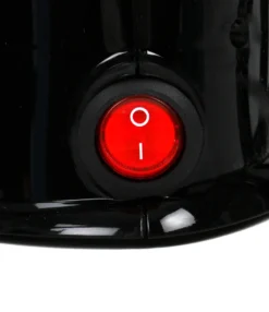 Kaffeemaschine Für 1 Tasse Mit Dauerfilter, An-/Aus-Schalter Mit LED, Befestigungsmaterial, 24 V Für LKW, Wohnmobil, Boot -Kaffeemaschinenladen 9f5874359b36a720e64fd5edcc9dcbb6