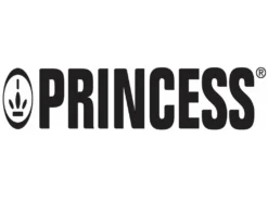 Princess Kaffeemaschine Mit Wi-Fi Moments 900 W 1,5 L Schwarz -Kaffeemaschinenladen a0f43a0386bba63c1fc63f90d2700877