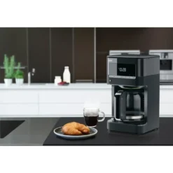 Braun KF7020 PurAroma 7 Kaffeemaschine -Kaffeemaschinenladen a23e525506f912db9fdf16336ccf8413