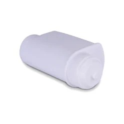 3x Trade-Shop Ersatz Wasserfilter / Filterpatrone Für Siemens EQ.9 S300 TI903209RW TI903509DE TI913539DE TI923509DE S400 TI924501DE Kaffeemaschine -Kaffeemaschinenladen a5065eb8cc793977b9932a268d5815ee