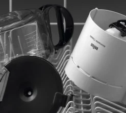 BRAUN Kaffeemaschine KF 520/1 Weiß -Kaffeemaschinenladen a96ea30ee5b11051fac76fe818d80a06