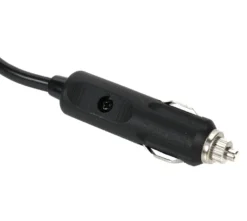 Kaffeemaschine Für 1 Tasse Mit Dauerfilter, An-/Aus-Schalter Mit LED, Befestigungsmaterial, 24 V Für LKW, Wohnmobil, Boot -Kaffeemaschinenladen aa44bf8713bf78128f3e0723597233b2