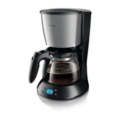 Philips - Kaffeemaschine PHILIPS HD 7459/20 New Daily; HD7459/20 9 Philips - Kaffeemaschine PHILIPS HD 7459/20 New Daily; HD7459/20 -Kaffeemaschinenladen ad599f9e69851a46a2c400b76791f478