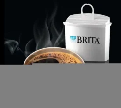 BRAUN Kaffeemaschine KF 520/1 Weiß -Kaffeemaschinenladen af7a16b31a6f35fad5250aeb69c416c6